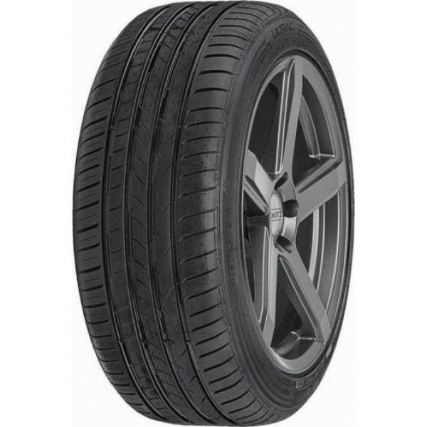 Vredestein Ultrac 195/50 R15 82V