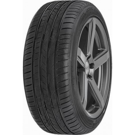 Vredestein Ultrac 195/60 R16 89V