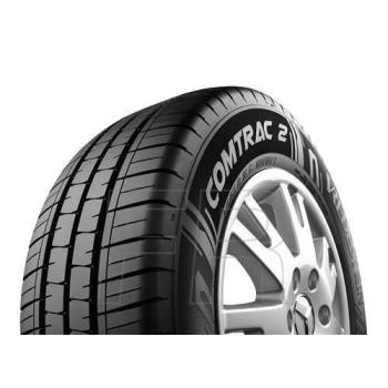 Vredestein COMTRAC 2 195/65R16C 104/102T