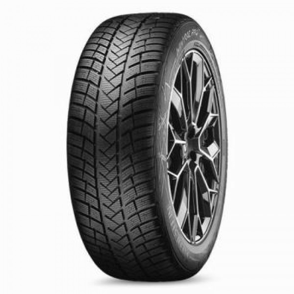 Vredestein WINTRAC PRO+ 205/40R18 86V