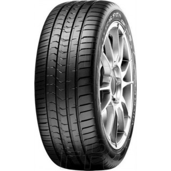 Vredestein ULTRAC SATIN 225/35R18 87Y