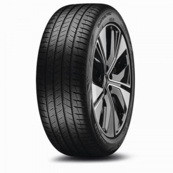 Vredestein Quatrac Pro EV 225/45 R17 94W XL