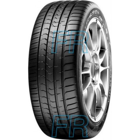 Vredestein ULTRAC SATIN 225/45R18 95Y