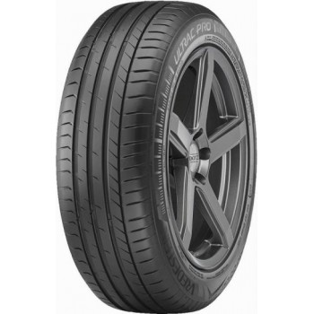 Vredestein ULTRAC PRO 225/45R19 96Y