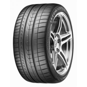 Vredestein ULTRAC VORTI R+ 235/30R20 88Y