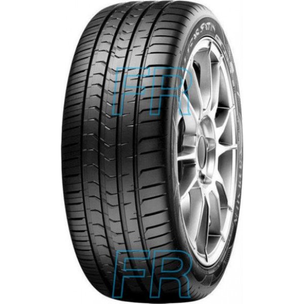 Vredestein ULTRAC SATIN 235/45R18 98Y