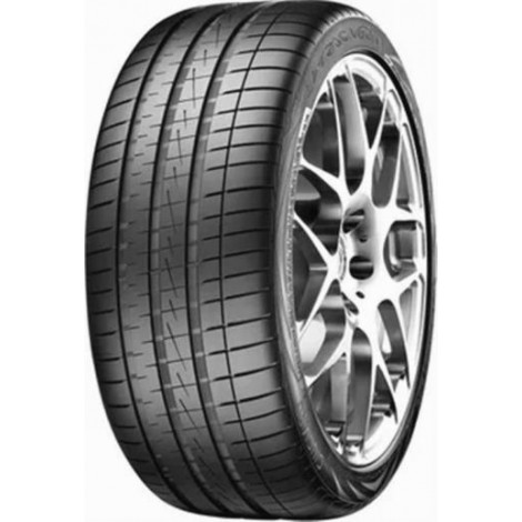 Vredestein ULTRAC VORTI + 235/45R18 98Y