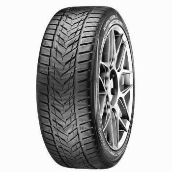 Vredestein WINTRAC XTREME S 235/60R18 103H