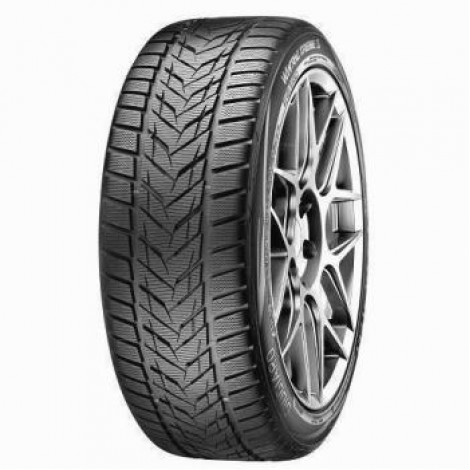 Vredestein WINTRAC XTREME S 235/60R18 103H