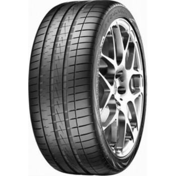 Vredestein ULTRAC VORTI + 245/30R20 90Y