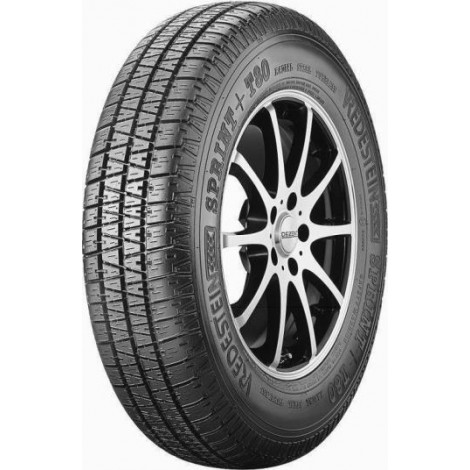 Vredestein SPRINT+ 255/40R17 98Y