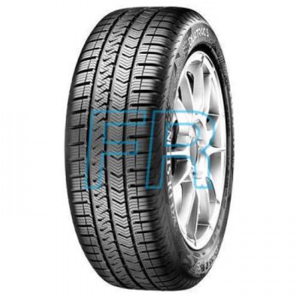 Vredestein QUATRAC 5 275/55R17 109V