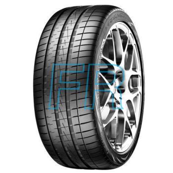 Vredestein ULTRAC VORTI 355/25R24 110Y