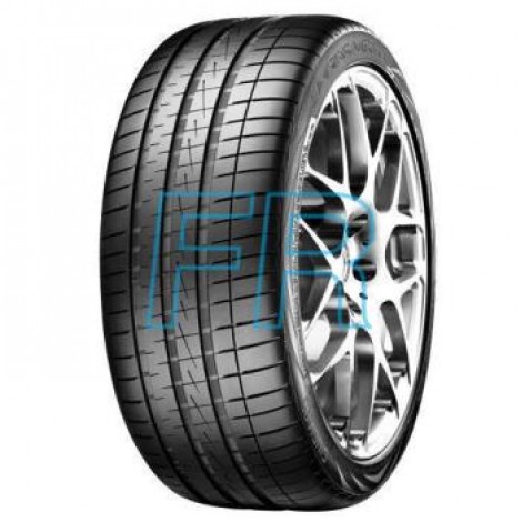 Vredestein ULTRAC VORTI 355/25R24 110Y