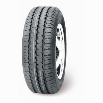 Wanda WR068 195/55R10C 98/96P