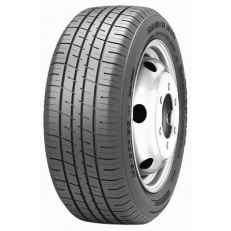 West Lake TRAILER ST290 195/50R13C 104/101N