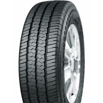 West Lake SC328 215/65R16C 109/107R