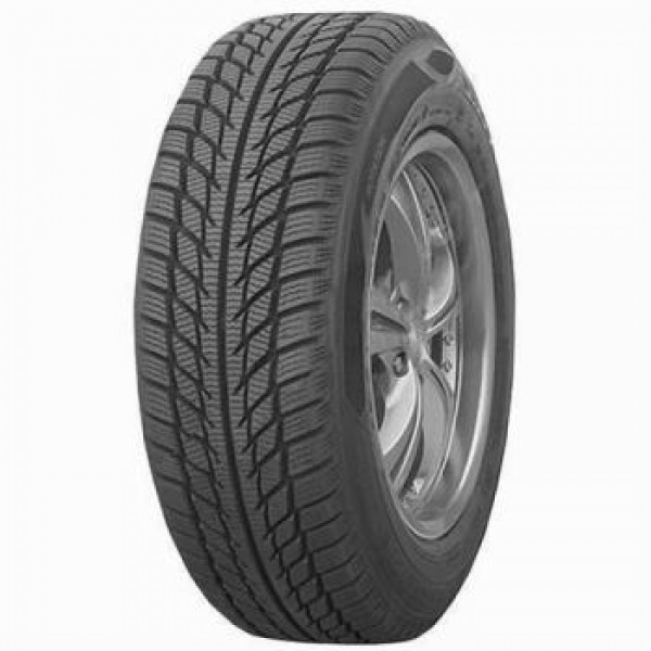 West Lake SW608 SNOWMASTER 185/55R15 86V