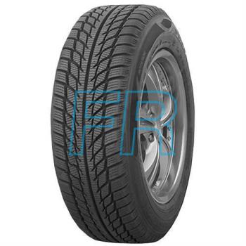 West Lake SW608 SNOWMASTER 195/65R15 91H