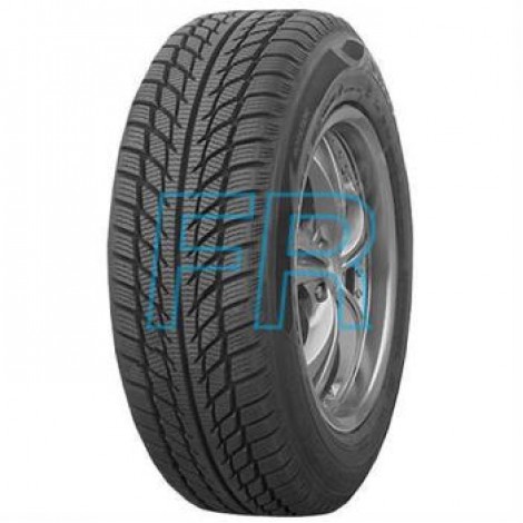 West Lake SW608 SNOWMASTER 195/65R15 91H