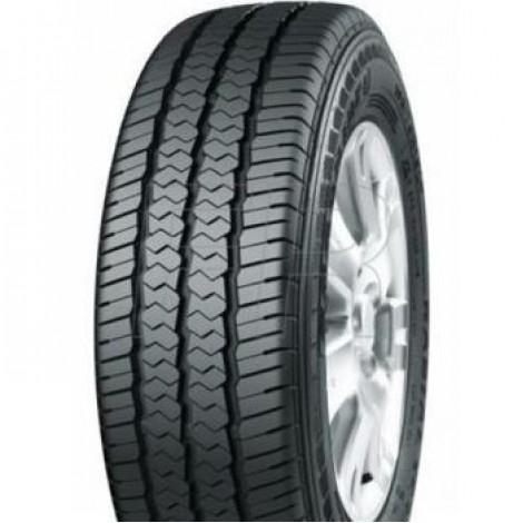 West Lake SC328 195/70R15C 104/102R