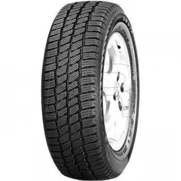 West Lake SW612 215/65R16C 109/107R