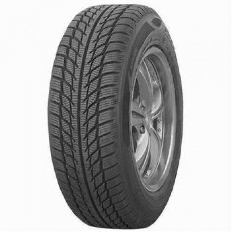 West Lake SW608 SNOWMASTER 205/65R15 94H