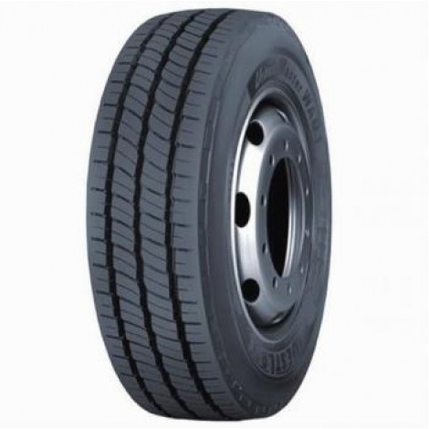 275/70R22,5 150/145J, West Lake, WAU1