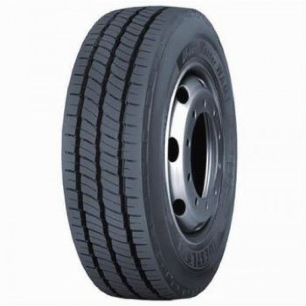 275/70R22,5 150/145J, West Lake, WAU1