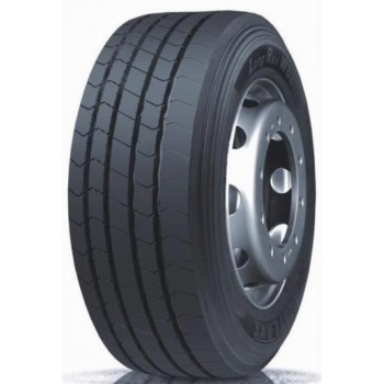 Westlake WSL1 355/50 R22,5 156K