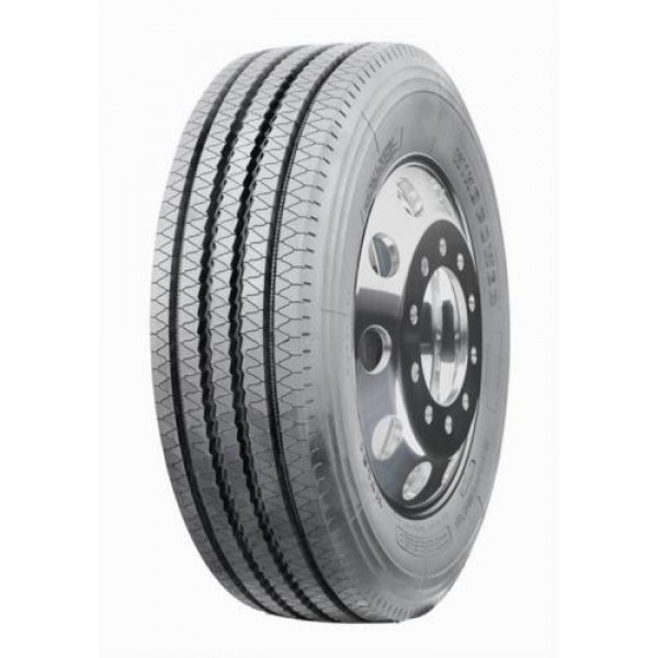 235/75R17,5 143/141J, Wind Power, WTL31