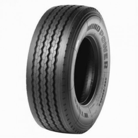 385/65R22,5 156J, Wind Power, WTR69