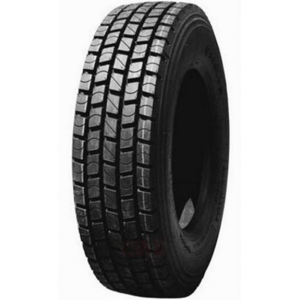 295/60R22,5 149/146L, Wind Power, WDR55