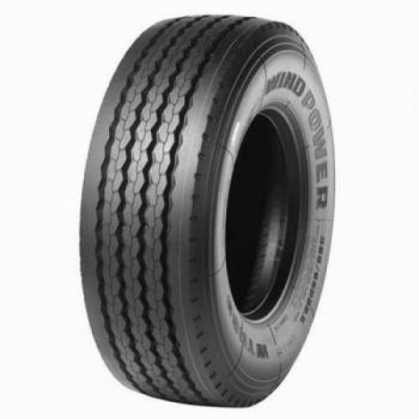 445/65R22,5 169K, Wind Power, WTR69