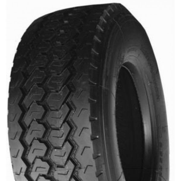 245/70R17,5 143/141J, Wind Power, WGC28