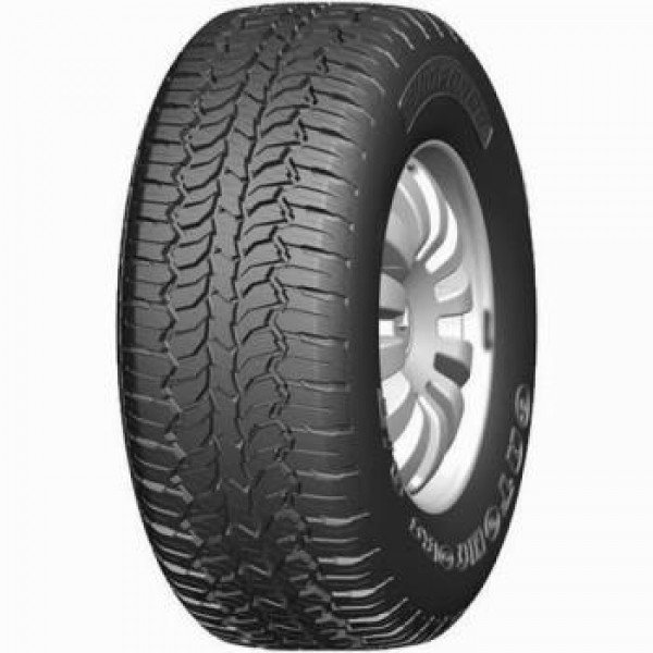 Windforce CATCHFORS A/T 235/65R17 104T