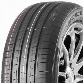 Windforce CATCHFORS H/P 145/70R12 69T