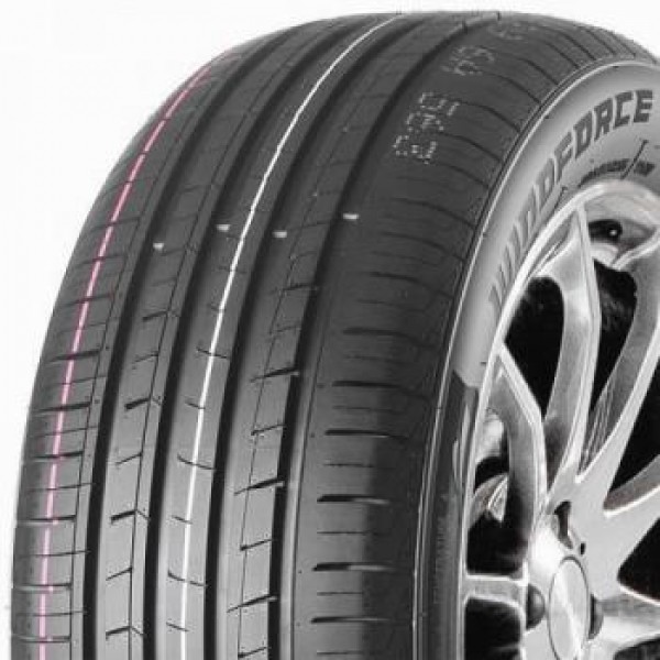 Windforce CATCHFORS H/P 155/65R13 73T