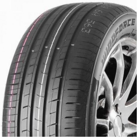 Windforce CATCHFORS H/P 155/70R13 75T