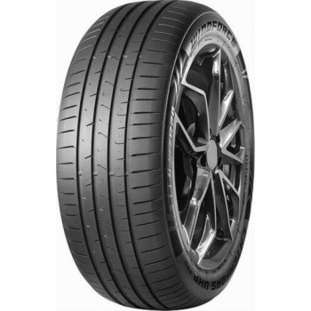 Windforce CATCHFORS UHP PRO 215/45R17 91W