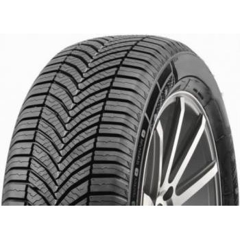 Windforce CATCHFORS A/S II 205/55R16 94W