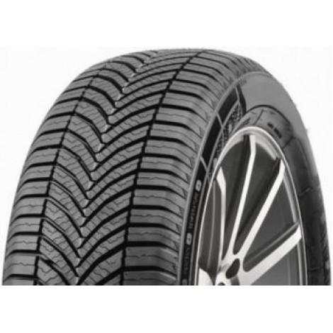 Windforce CATCHFORS A/S II 205/50R17 93W