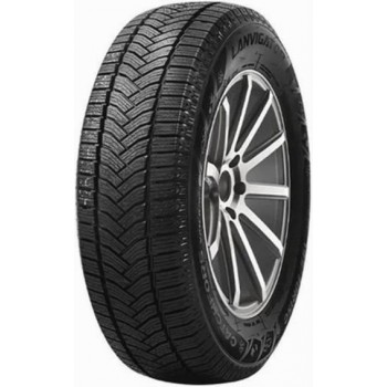 Windforce CATCHFORS VAN A/S 175/65R14C 90/88T