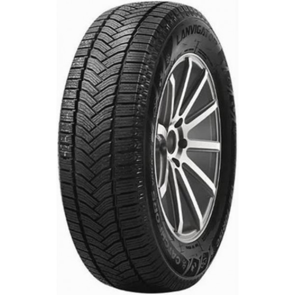 Windforce CATCHFORS VAN A/S 175/65R14C 90/88T