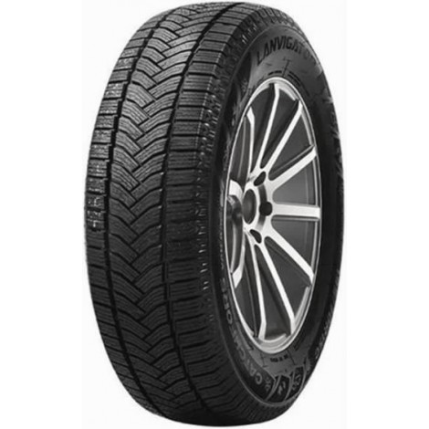 Windforce CATCHFORS VAN A/S 215/70R15C 109/107R