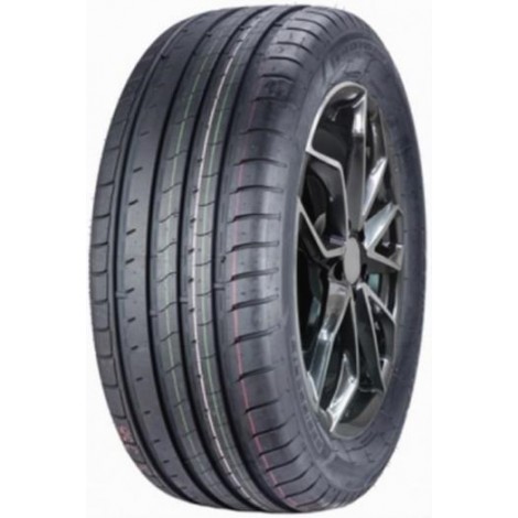 Windforce CATCHFORS UHP 225/35R20 93Y