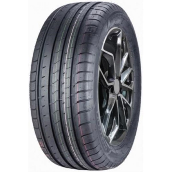 Windforce CATCHFORS UHP 205/55R16 94W