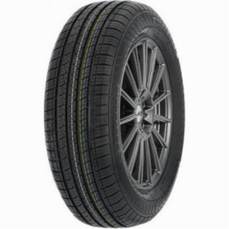 Windforce CATCHFORS H/T 265/65R17 112H