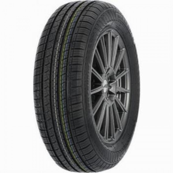 Windforce CATCHFORS H/T 265/70R17 115H