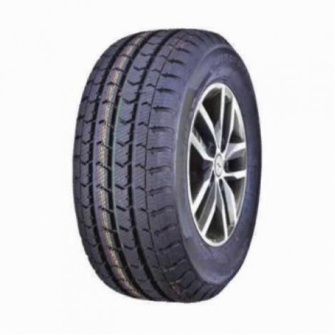 Windforce SNOWBLAZER MAX 175/80R14C 99/98R